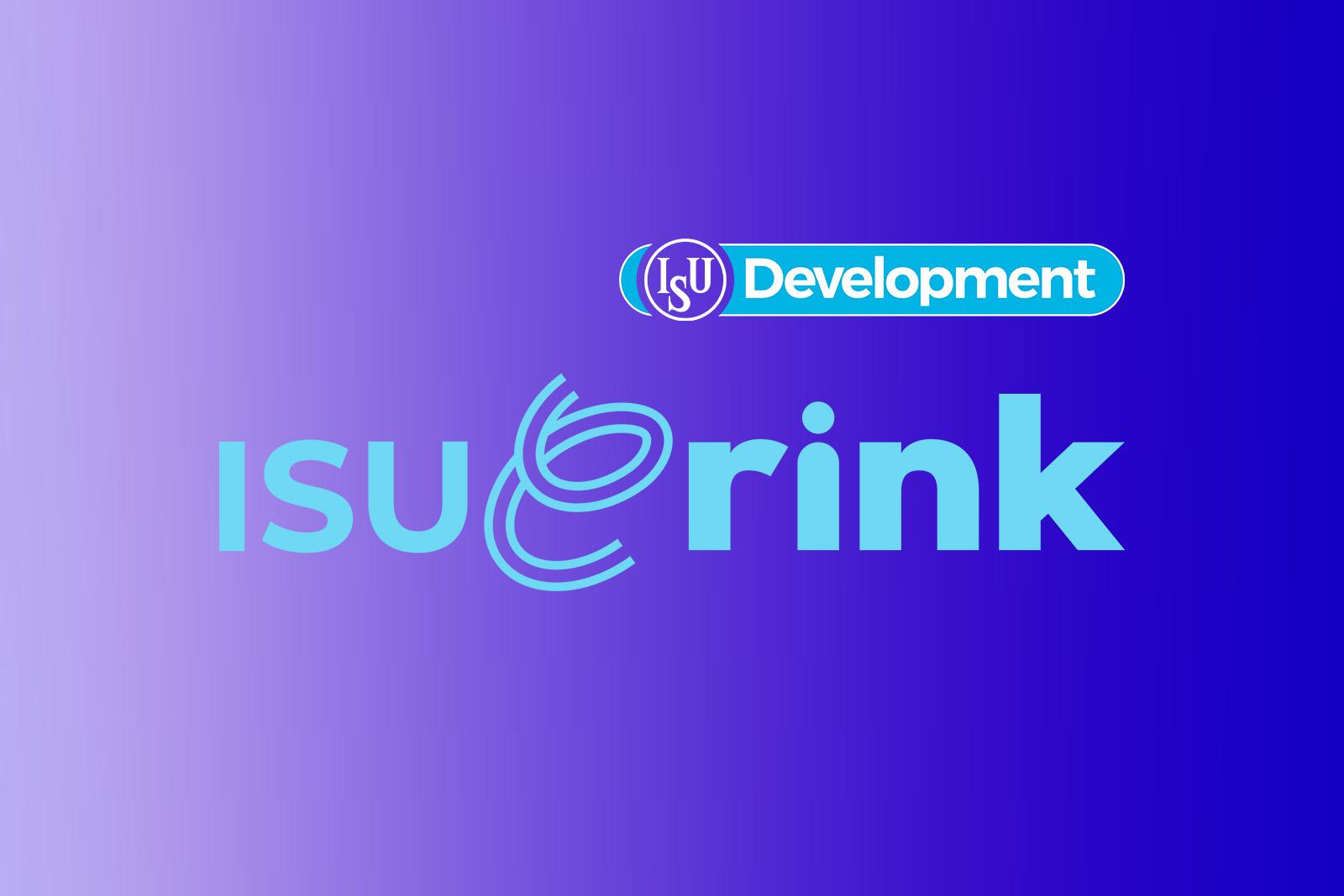 The ISU proudly presents its revamped eLearning platform: “ISU eRink”