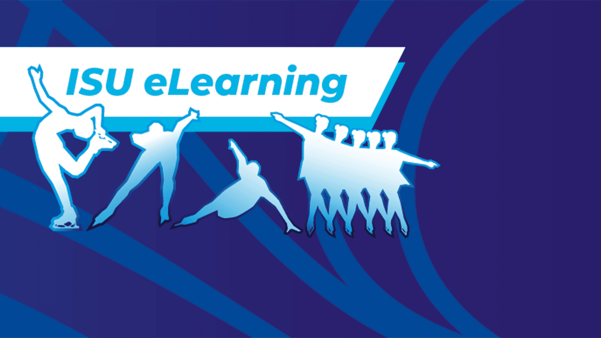 New updated eLearning course: Program Components for Officials July 2022