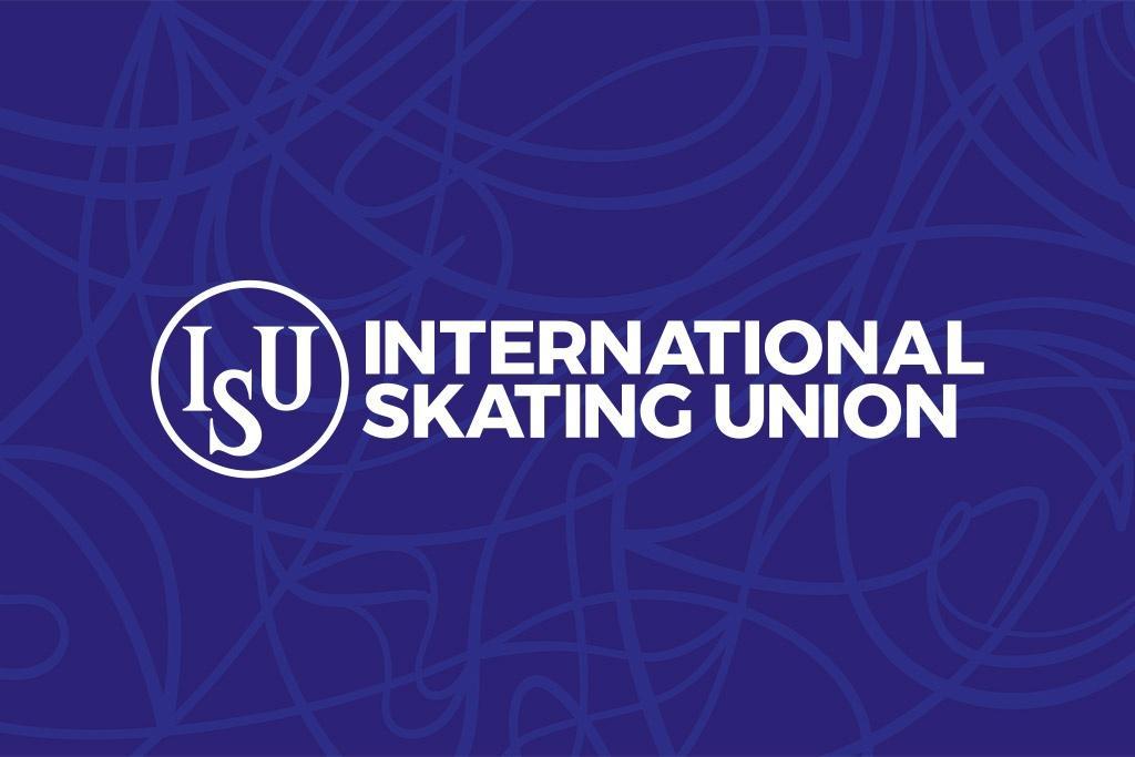 ISU Statement - Decision of CAS - Kamila Valieva (ROC)