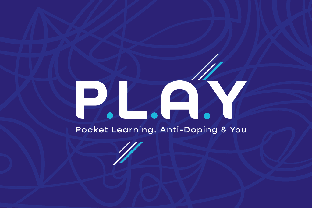 P.L.A.Y. #10 on Skaters’ Testing Pools is now available