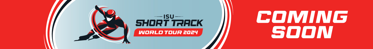 ISU ST WT Website Banners 1500x200